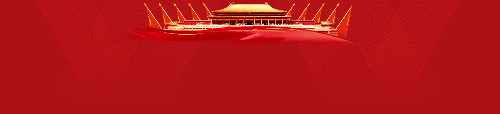 党务工作者干部培训方案，党务工作者干部培训专题